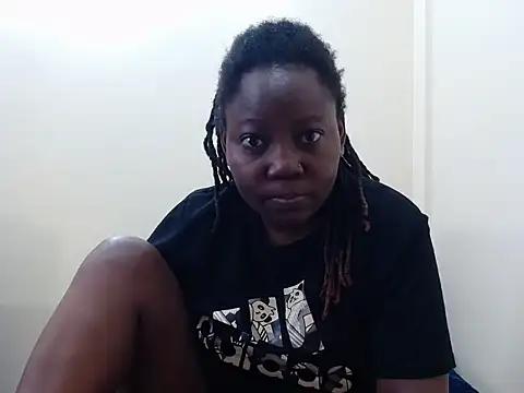 Snapshot of traper_1 chatting on 04-23-26, 05:30 traper 1 online show from 04-23-26, 05:30