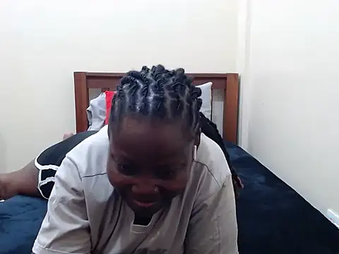 Snapshot of traper_1 chatting on 05-01-26, 08:35 traper 1 online show from 05-01-26, 08:35