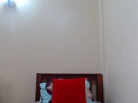 Snapshot of traper_1 chatting on 05-08-26, 01:49 traper 1 online show from 05-08-26, 01:49