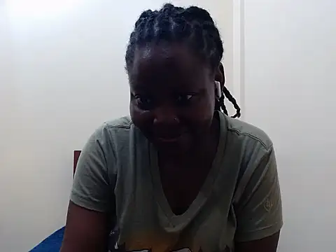 Snapshot of traper_1 chatting on 05-17-26, 05:09 traper 1 online show from 05-17-26, 05:09