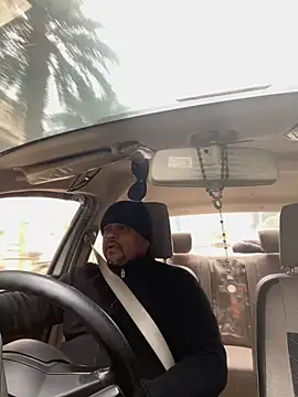 Dick 6inches online show from 01-15-26, 03:22