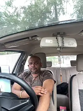 Dick 6inches online show from 03-15-26, 04:29