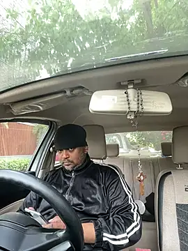 Dick 6inches online show from 04-03-26, 04:32