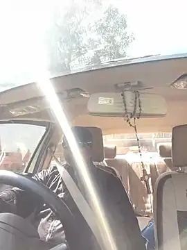 Dick 6inches online show from 04-06-26, 04:46