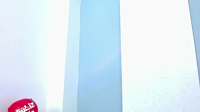 Snapshot of carla_beer chatting on 03-17-26, 10:07 carla beer online show from 03-17-26, 10:07