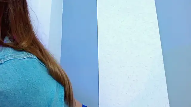 Snapshot of carla_beer chatting on 04-14-26, 11:38 carla beer online show from 04-14-26, 11:38