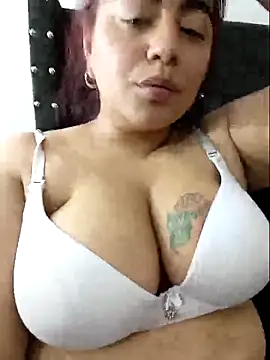 silvia lane online show from 03-25-26, 07:42