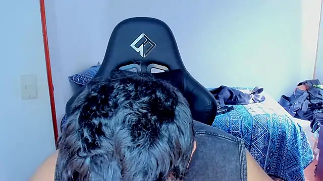 Tommy Bred online show from 03-06-26, 07:10