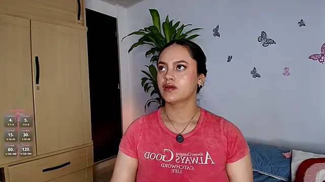 Snapshot of VICTORIABLACK_@xh chatting on 03-11-26, 07:31 VICTORIABLACK xh online show from 03-11-26, 07:31