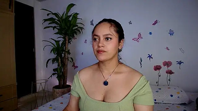 Snapshot of VICTORIABLACK_@xh chatting on 04-08-26, 07:25 VICTORIABLACK xh online show from 04-08-26, 07:25