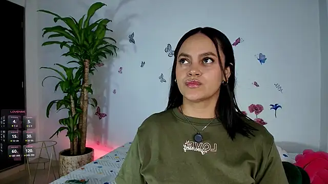 Snapshot of VICTORIABLACK_@xh chatting on 04-11-26, 07:18 VICTORIABLACK xh online show from 04-11-26, 07:18