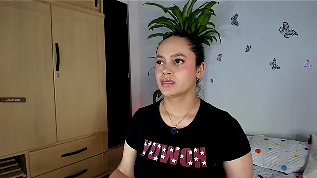 Snapshot of VICTORIABLACK_@xh chatting on 04-14-26, 07:31 VICTORIABLACK xh online show from 04-14-26, 07:31