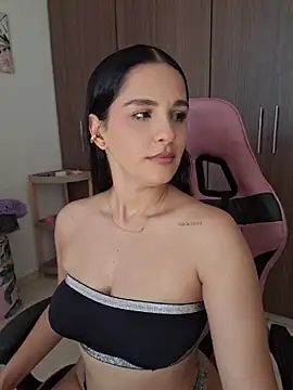 heyshaa online show from 03-14-26, 08:03