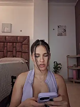 heyshaa online show from 03-19-26, 09:52