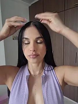 heyshaa online show from 04-04-26, 07:11