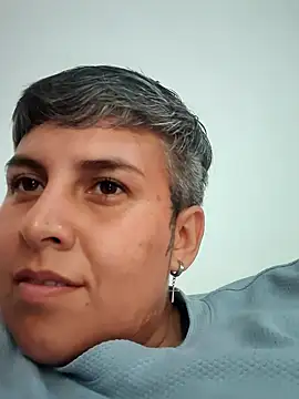 Yessi rousse online show from 02-24-26, 07:12