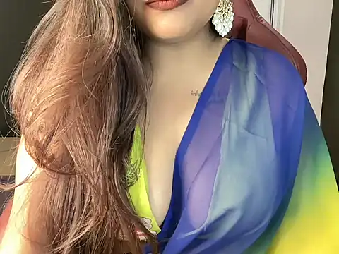 shanayaaa 1 online show from 01-17-26, 08:56