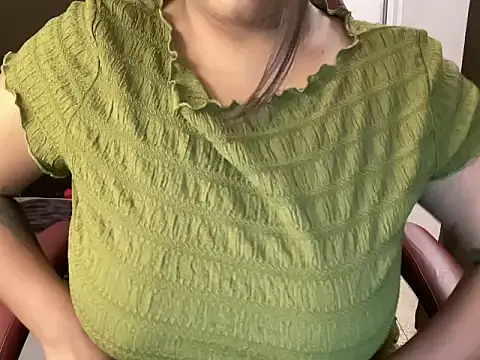 shanayaaa 1 online show from 02-14-26, 08:55