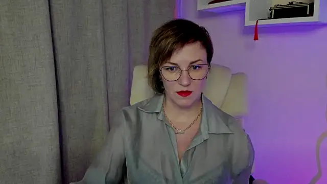 feliziaDesire online show from 05-19-26, 12:44