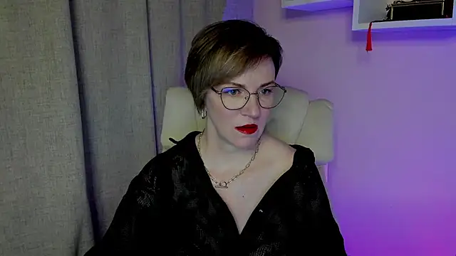 feliziaDesire online show from 05-26-26, 12:56