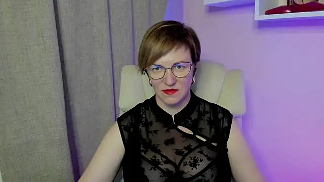 feliziaDesire online show from 06-29-26, 01:22