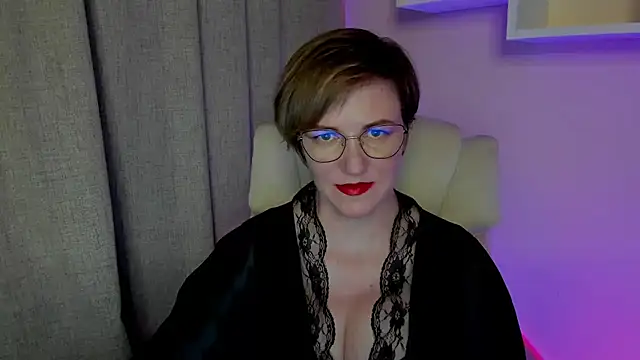 feliziaDesire online show from 07-06-26, 03:25