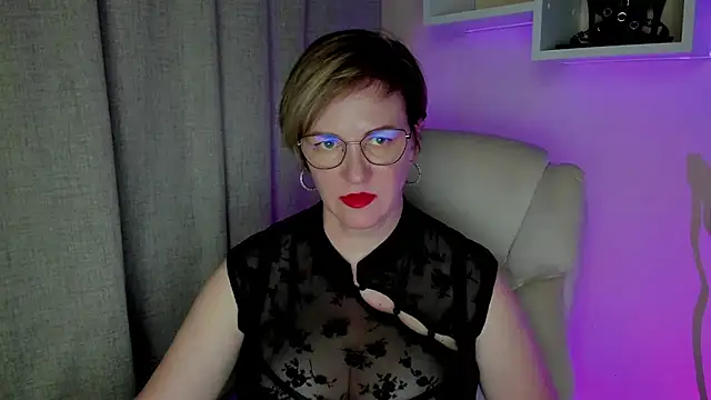 feliziaDesire online show from 07-14-26, 12:55