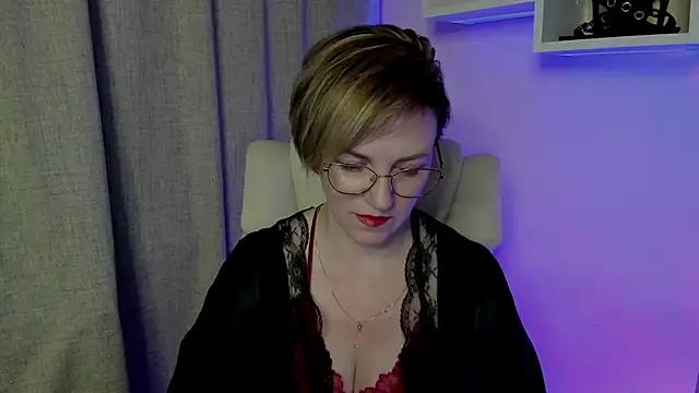 feliziaDesire online show from 07-21-26, 01:24