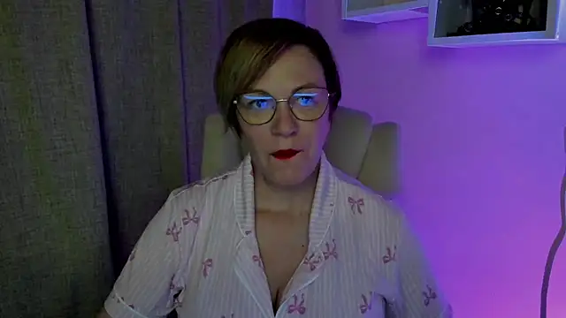 feliziaDesire online show from 07-22-26, 03:31