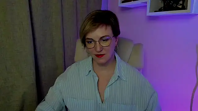 feliziaDesire online show from 07-22-26, 03:48