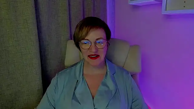 feliziaDesire online show from 07-28-26, 05:01