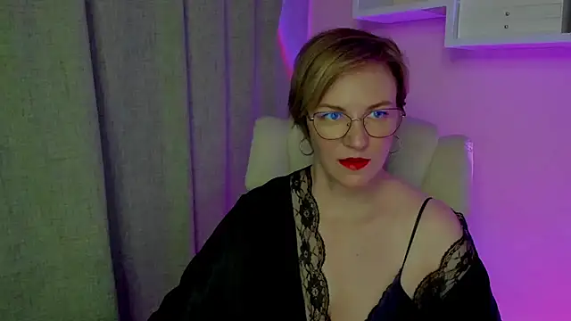 feliziaDesire online show from 08-04-26, 03:43