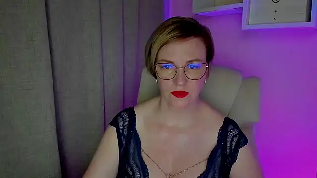 feliziaDesire online show from 08-06-26, 03:52