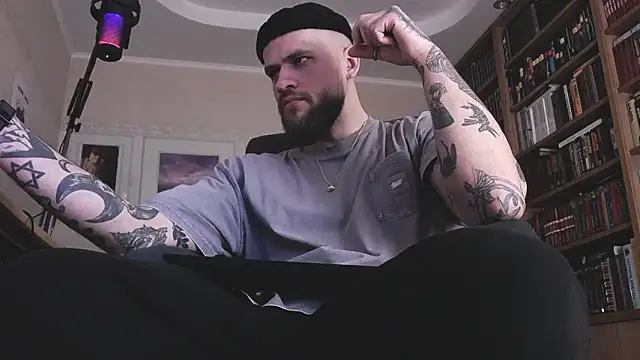 Snapshot of FindomJason chatting on 03-09-26, 11:47 FindomJason online show from 03-09-26, 11:47