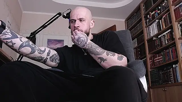 Snapshot of FindomJason chatting on 03-15-26, 07:14 FindomJason online show from 03-15-26, 07:14