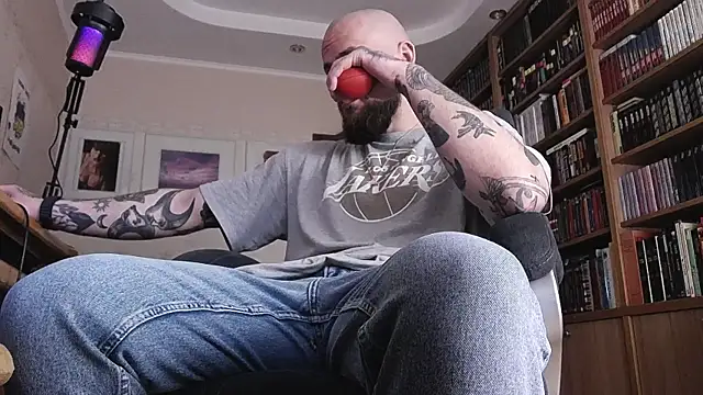 Snapshot of FindomJason chatting on 03-24-26, 08:08 FindomJason online show from 03-24-26, 08:08