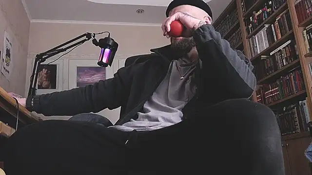 Snapshot of FindomJason chatting on 03-31-26, 06:03 FindomJason online show from 03-31-26, 06:03