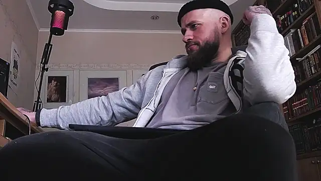 Snapshot of FindomJason chatting on 04-04-26, 05:49 FindomJason online show from 04-04-26, 05:49