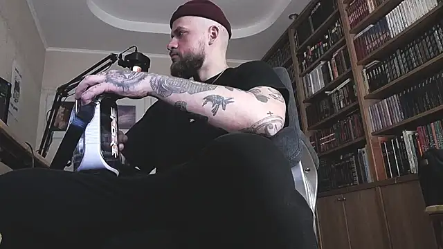 Snapshot of FindomJason chatting on 04-08-26, 06:57 FindomJason online show from 04-08-26, 06:57