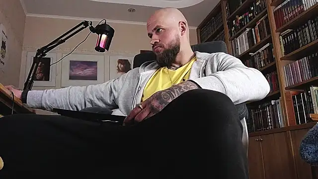 FindomJason online show from 05-14-26, 02:24