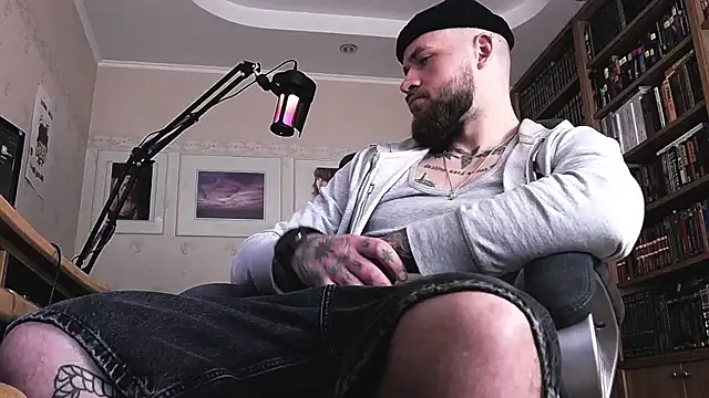 FindomJason online show from 05-17-26, 10:22