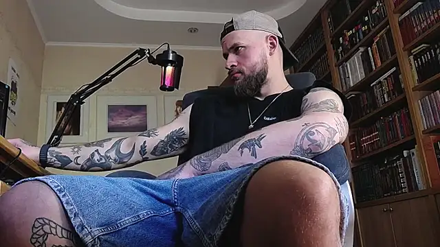 FindomJason online show from 05-21-26, 12:12