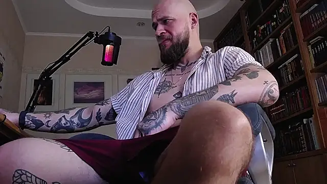 FindomJason online show from 05-22-26, 02:55