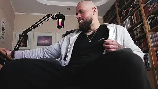 FindomJason online show from 05-29-26, 08:01