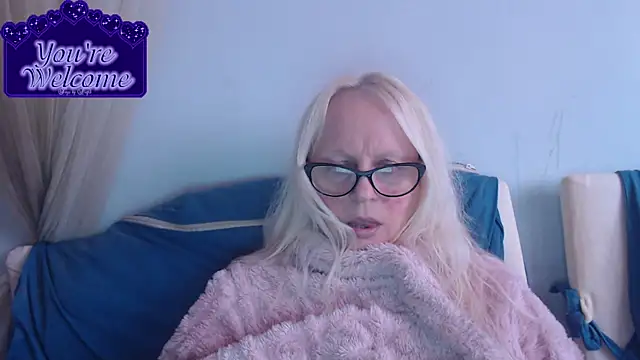 martachatte online show from 03-27-26, 09:42