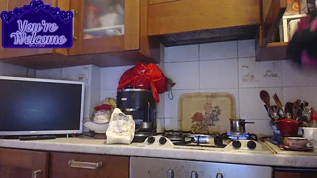 martachatte online show from 03-28-26, 04:56