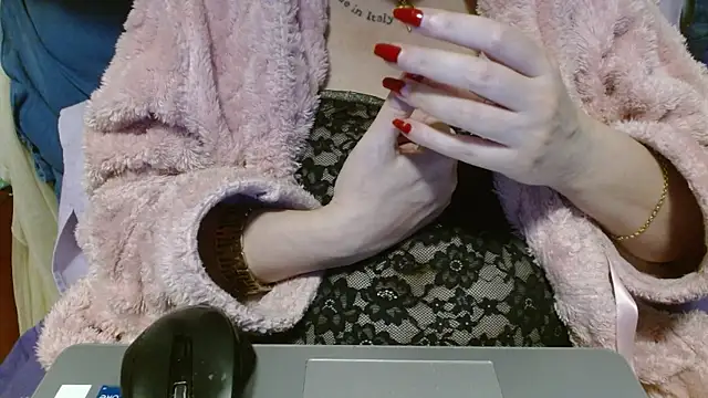 martachatte online show from 05-20-26, 07:31