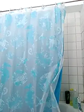 Pacobakan042 online show from 02-02-26, 12:09