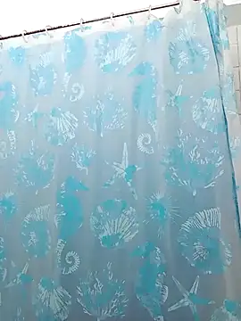 Pacobakan042 online show from 02-14-26, 12:07