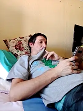 Pacobakan042 online show from 04-05-26, 03:42